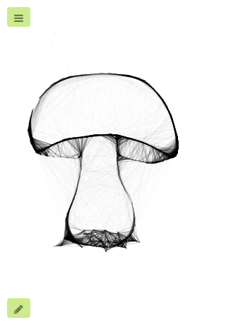 archive/galleries/antpaint/rajzapp - Imgur(8).png
